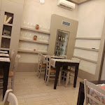 Photo n°6 de l'avis de davide.e fait le 25/07/2019 à 17:17 sur le  Albergo Dei Leoni à Monterotondo