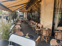 Photos du propriétaire du Restaurant français Le Rey à Paris - n°1