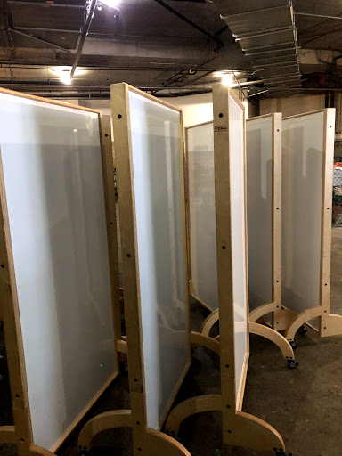 Moving Company «Pro Miami Movers», reviews and photos, 475 Brickell Ave, Miami, FL 33131, USA