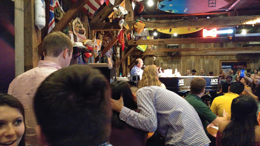 Night Club «Neon Cactus», reviews and photos, 360 Brown St, West Lafayette, IN 47906, USA