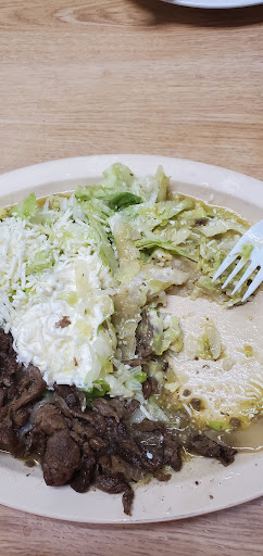 602 10th St W, Palmetto, FL 34221, USA