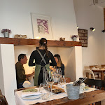 Photo n°5 de l'avis de Alexandra.o fait le 18/10/2020 à 10:02 sur le  Mercearia Gadanha à Estremoz