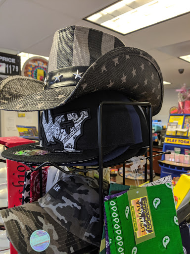 Shopping Mall «Central Plaza Shopping Center», reviews and photos, 2550 Central Park Ave, Yonkers, NY 10710, USA