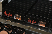Ruby's Beauty Bar - Photo 7 - Car repair in , Cleveland
