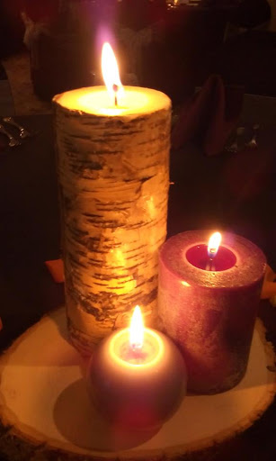 Wedding Venue «Heston Hills Event Center», reviews and photos, 1933 E 800 N, La Porte, IN 46350, USA