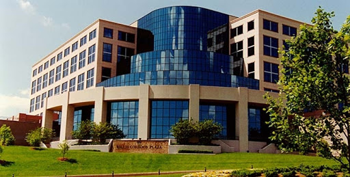 Lottery Retailer «Tennessee Education Lottery», reviews and photos, 26 Century Blvd, Nashville, TN 37214, USA