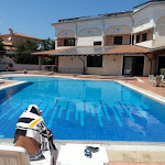 Photo n°12 de l'avis de Nicola.o fait le 08/01/2021 à 20:07 sur le  Hotel Le Rose à San Teodoro