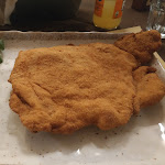 Photo n°1 de l'avis de Gianfranco.m fait le 07/08/2022 à 22:41 sur le  Trattoria Dolina à Padriciano