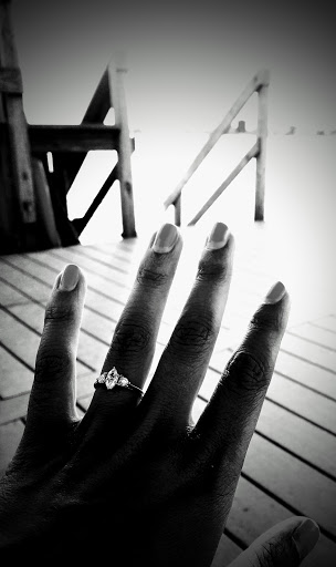 Jewelry Store «Genesis Diamonds (Cincinnati)», reviews and photos, 8060 Montgomery Rd #500, Cincinnati, OH 45236, USA