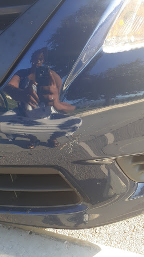 Car Wash «CrossRoads Hand Car Wash», reviews and photos, 1050 Ontario Mills Dr, Ontario, CA 91764, USA