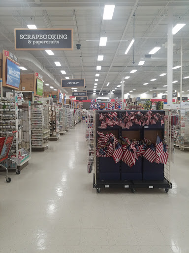 Craft Store «Michaels», reviews and photos, 831 Cortez Rd W, Bradenton, FL 34207, USA