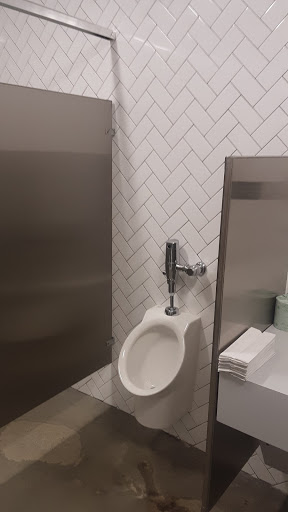 Coffee Shop «Coffee Phix Café», reviews and photos, 4485 Mayfield Rd, South Euclid, OH 44121, USA