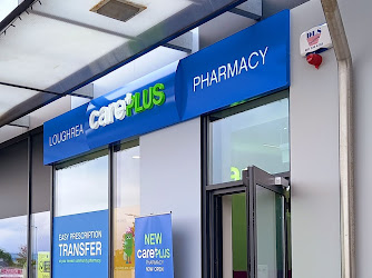Loughrea CarePlus Pharmacy