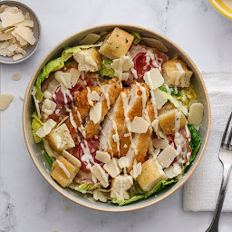 Photo n°108 de Del Arte à Saint-Jean-de-Braye ()