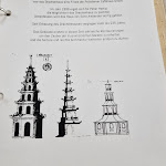 Photo n°9 de l'avis de Urs.c fait le 24/11/2022 à 14:03 sur le  Dragon House à Potsdam