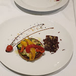 Photo n°10 de l'avis de Alexandra.i fait le 08/12/2020 à 18:52 sur le  At the Ship Hotel à Lavis