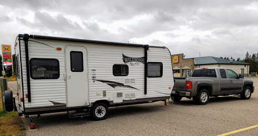 Casino «Ho-Chunk Gaming Nekoosa», reviews and photos, 949 County Rd G, Nekoosa, WI 54457, USA