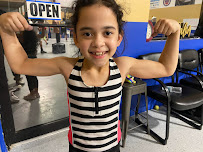 Lou's Community Boxing and fitness - Photo 5 - Car repair in DeLand, FL, Deltona