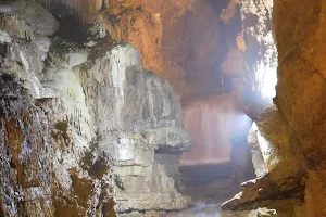 Natural Monument of Falvaterra Caves and Rio Obaco image