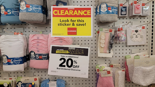 Fabric Store «Jo-Ann Fabrics and Crafts», reviews and photos, 1133 SW Wanamaker Rd #200, Topeka, KS 66604, USA