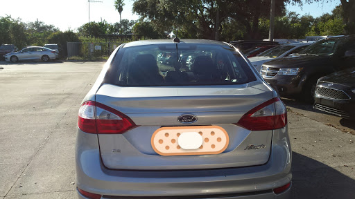 Used Car Dealer «Hertz Car Sales Palm Beach», reviews and photos, 9137 Florida A1A Alternate, North Palm Beach, FL 33403, USA