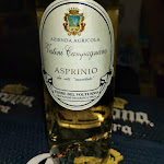 Photo n°8 de l'avis de Aurelio.e fait le 21/07/2022 à 08:38 sur le  NABILAH à Bacoli