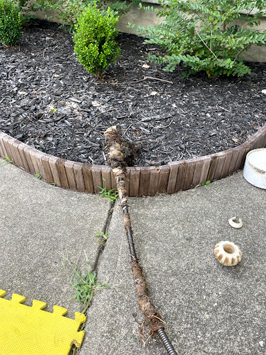 Plumber «Bob the Plumber», reviews and photos, 3333 N Riley Ave, Indianapolis, IN 46218, USA