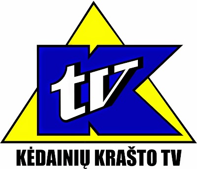 Photos of Market Square TV