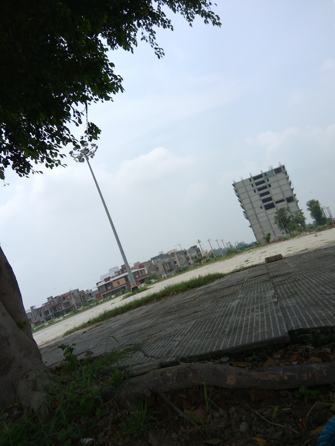 Arzoo.com