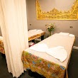 ThaiCity Massage, Thai City Massage, City Massage, Sydney Massage, Surry Hills Massage