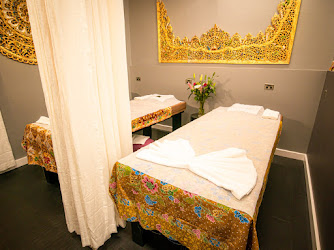 ThaiCity Massage, Thai City Massage, City Massage, Sydney Massage, Surry Hills Massage