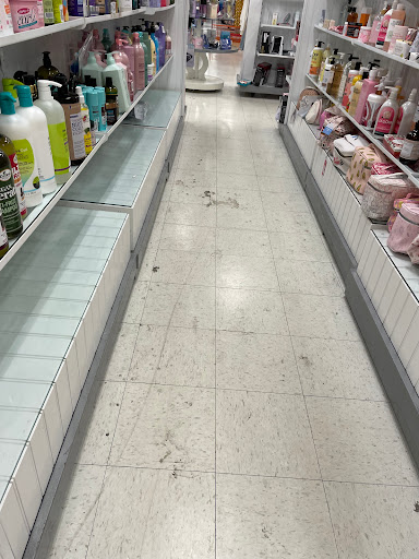 Department Store «Marshalls», reviews and photos, 253 Commons Dr, Chicago Ridge, IL 60415, USA