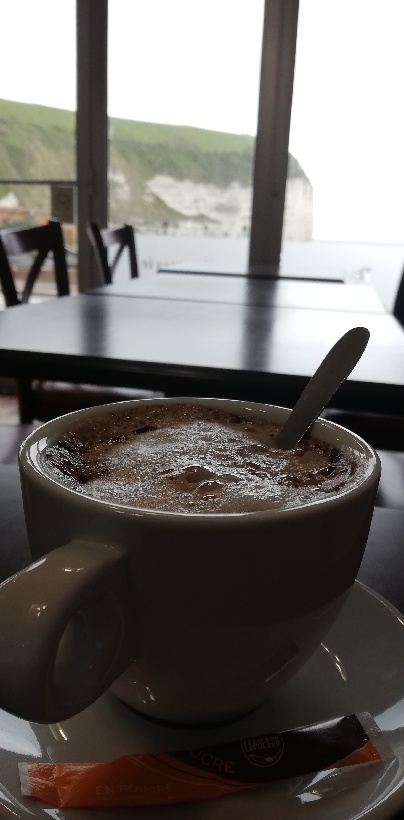 Photo n° 1 de l'avis de T. fait le 28/04/2019 à 15:34