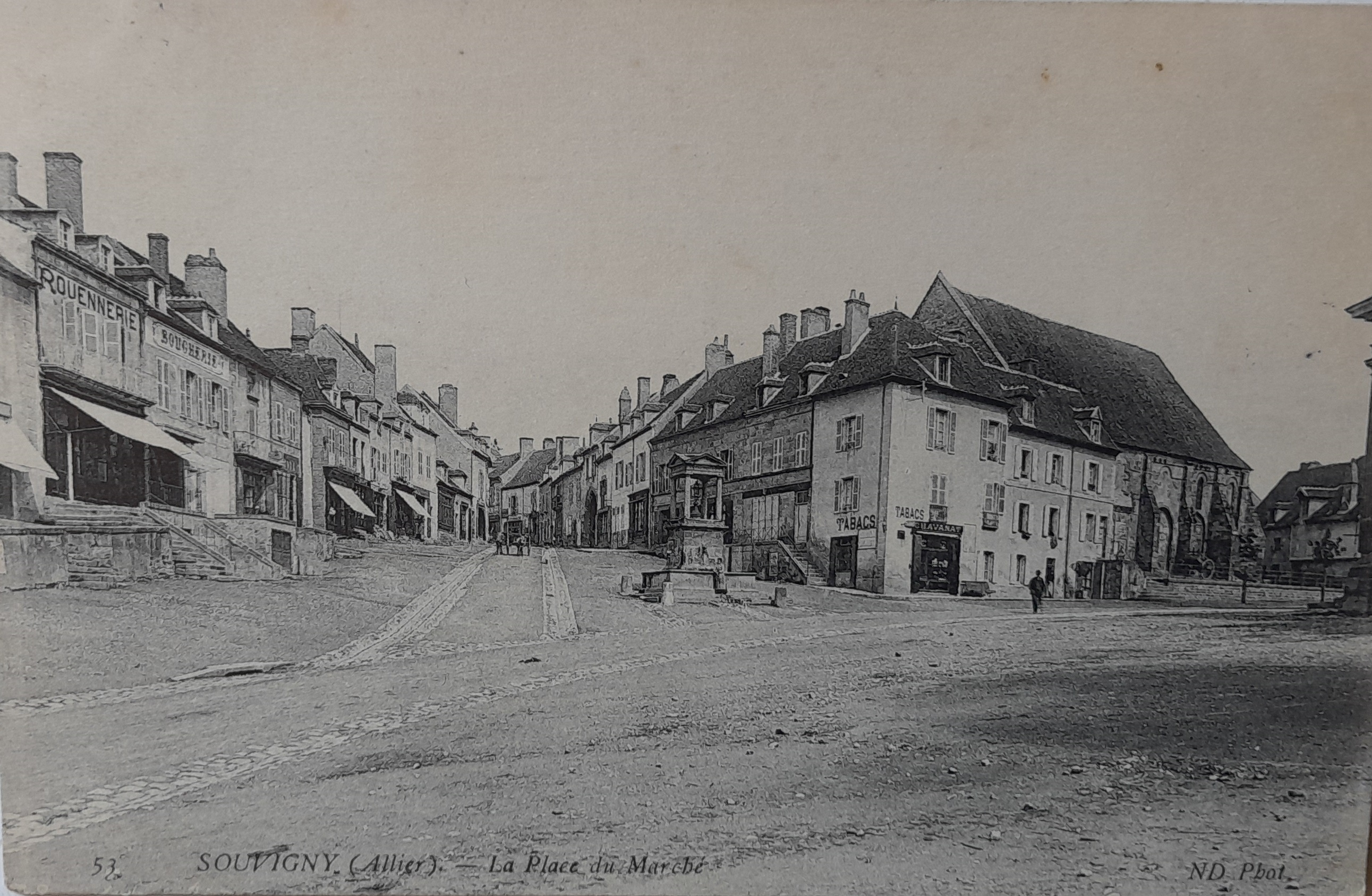 Photo n° 16 de l'avis de Gérard.e fait le 24/09/2023 à 15:53