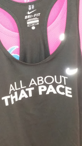 Sporting Goods Store «Gazelle Sports Kalamazoo», reviews and photos, 214 S Kalamazoo Mall, Kalamazoo, MI 49007, USA