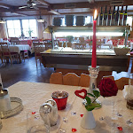 Photo n°9 de l'avis de Kati.e fait le 14/05/2019 à 16:41 sur le  Hotel Waldschlößl à Neukirchen beim Heiligen Blut