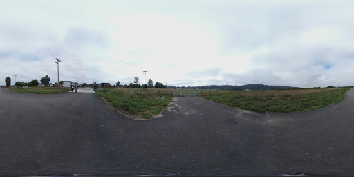 Park «Fairfield County Park», reviews and photos, 15532 Fryelands Blvd, Monroe, WA 98272, USA