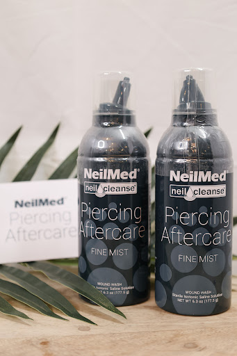 Explore back cover up tattoo ideas, creative tattoo ideas in Willits, available at Tango