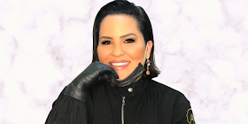 Dra Alyne Neves - Harmonização Facial