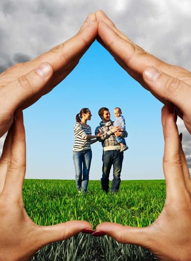 Shipping Company «US Global Mail», reviews and photos, 1321 Upland Dr, Houston, TX 77043, USA