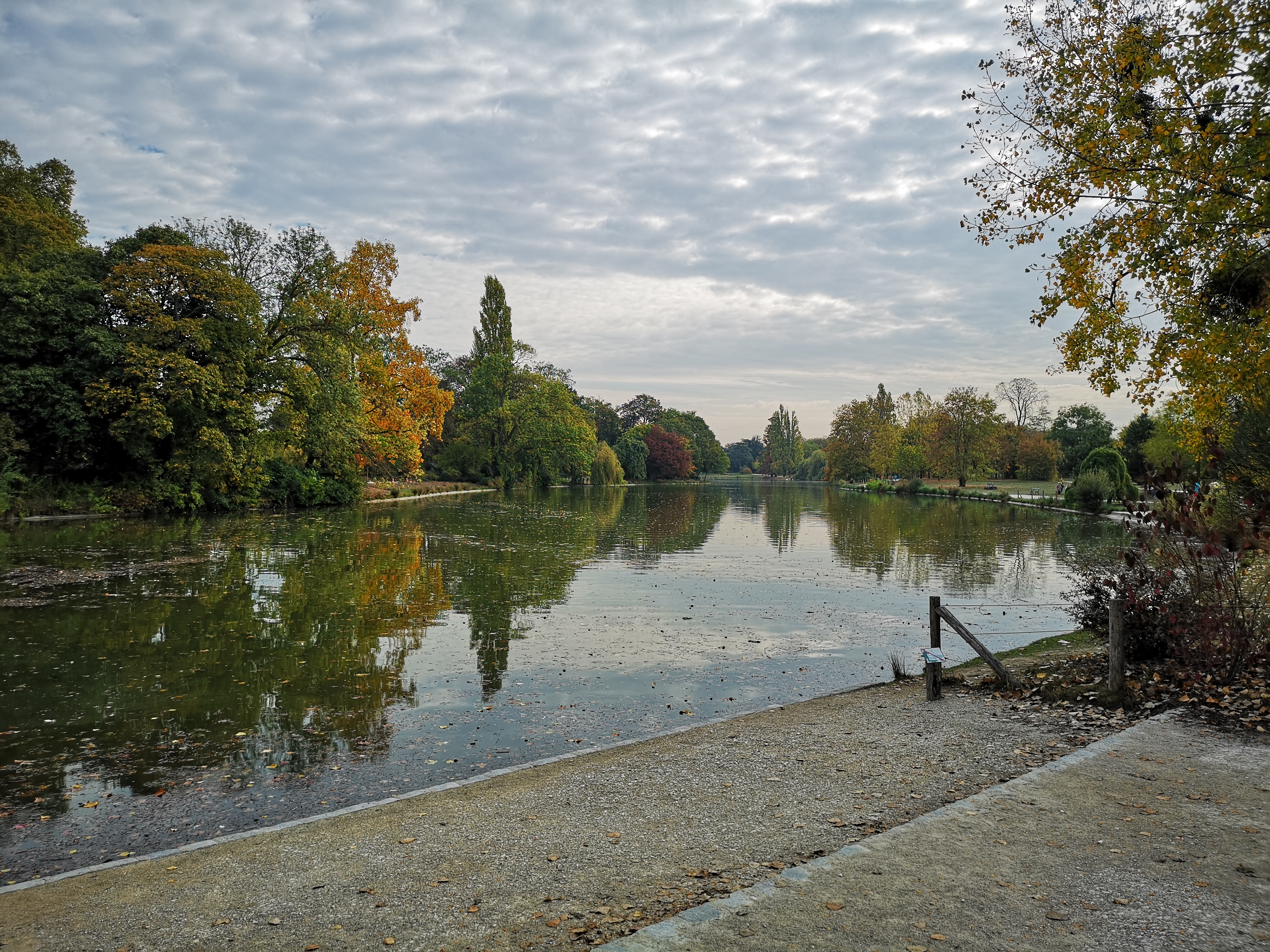 Photo n° 6 de l'avis de Dr..o fait le 26/10/2018 à 18:14