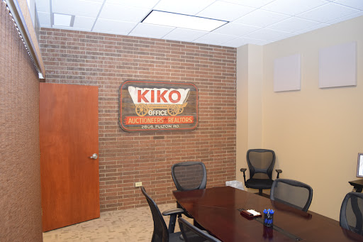 KIKO - Realtors, Auctioneers, Advisors image 6