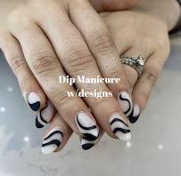 group beauty Co. LASHES NAILS WAX PERMANENT MAKEUP - Photo 7 - Car repair in Green Bay, WI, Green Bay