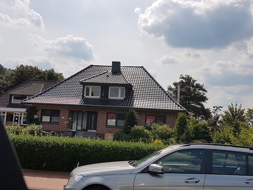 Tierarztpraxis Friesland - Dr. Ennen & Dr. Kriewitz GbR unter Sande, Niedersachsen