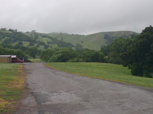 Coyote Valley Sporting Clays image