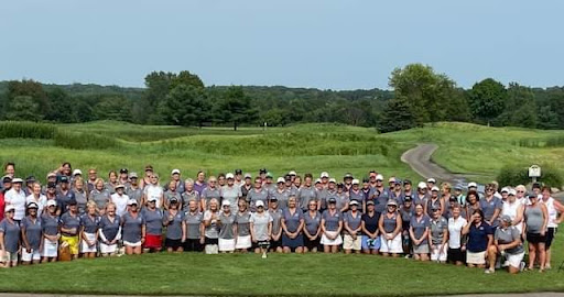 Golf Club «Thornapple Pointe», reviews and photos, 7211 48th St SE, Grand Rapids, MI 49512, USA