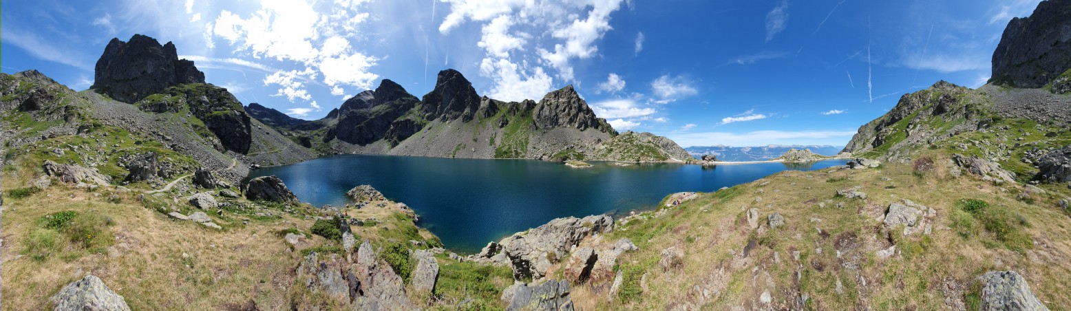 Photo n° 1 de l'avis de franck.e fait le 09/09/2019 à 19:18