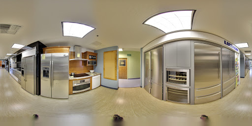 Appliance Store «University Electric Home Appliance Center», reviews and photos, 1500 Martin Ave, Santa Clara, CA 95050, USA