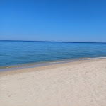 Photo n°1 de l'avis de Marc.e fait le 20/05/2022 à 17:03 sur le  Blu Beach à San Pietro a Mare