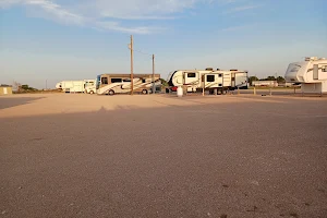 Arons Rv Park image